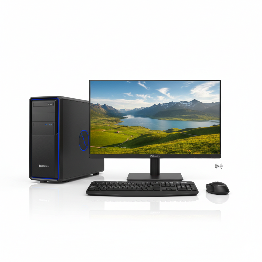 generated image december 22, 2025 11 09am