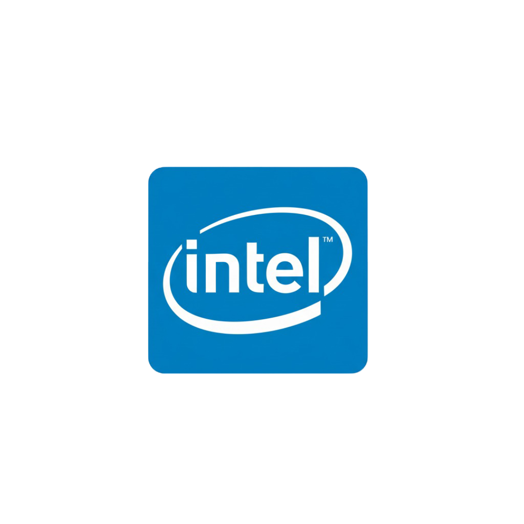 Home generated image december 22, 2025 2 46pm (2) (1)