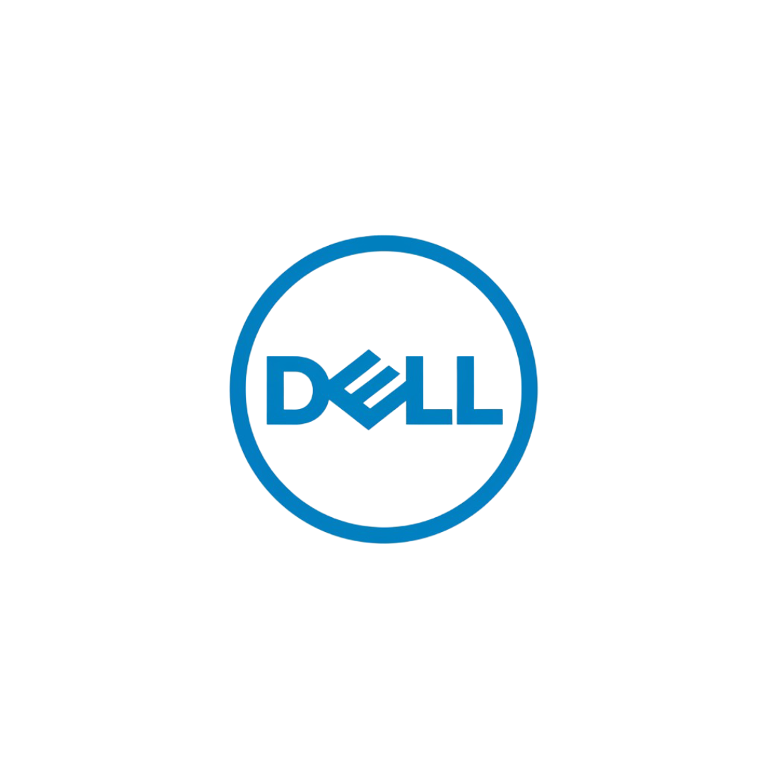 Home generated image december 22, 2025 2 46pm (9)