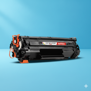 2650 pro fmub 4.1 ch multimedia speaker