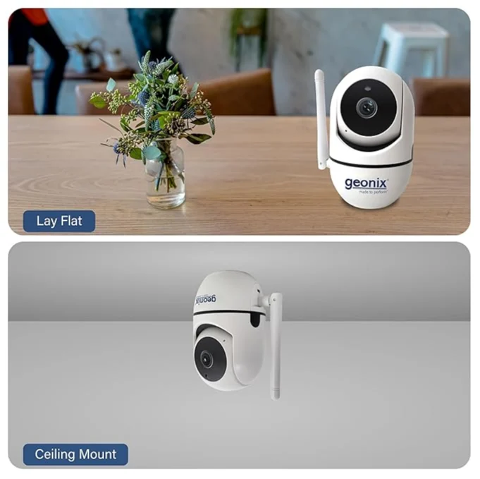 📷 geonix smart wifi security camera 🔐 📷 geonix smart wifi security camera 🔐