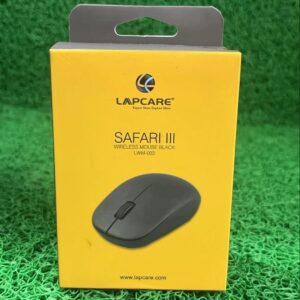 ⚡ smooth & durable wired mouse 🖥️