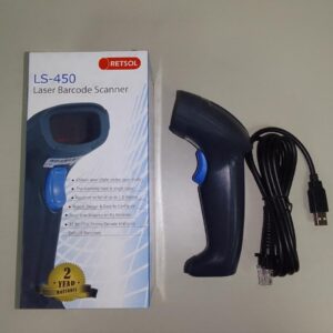 cp plus e38q full hd camera