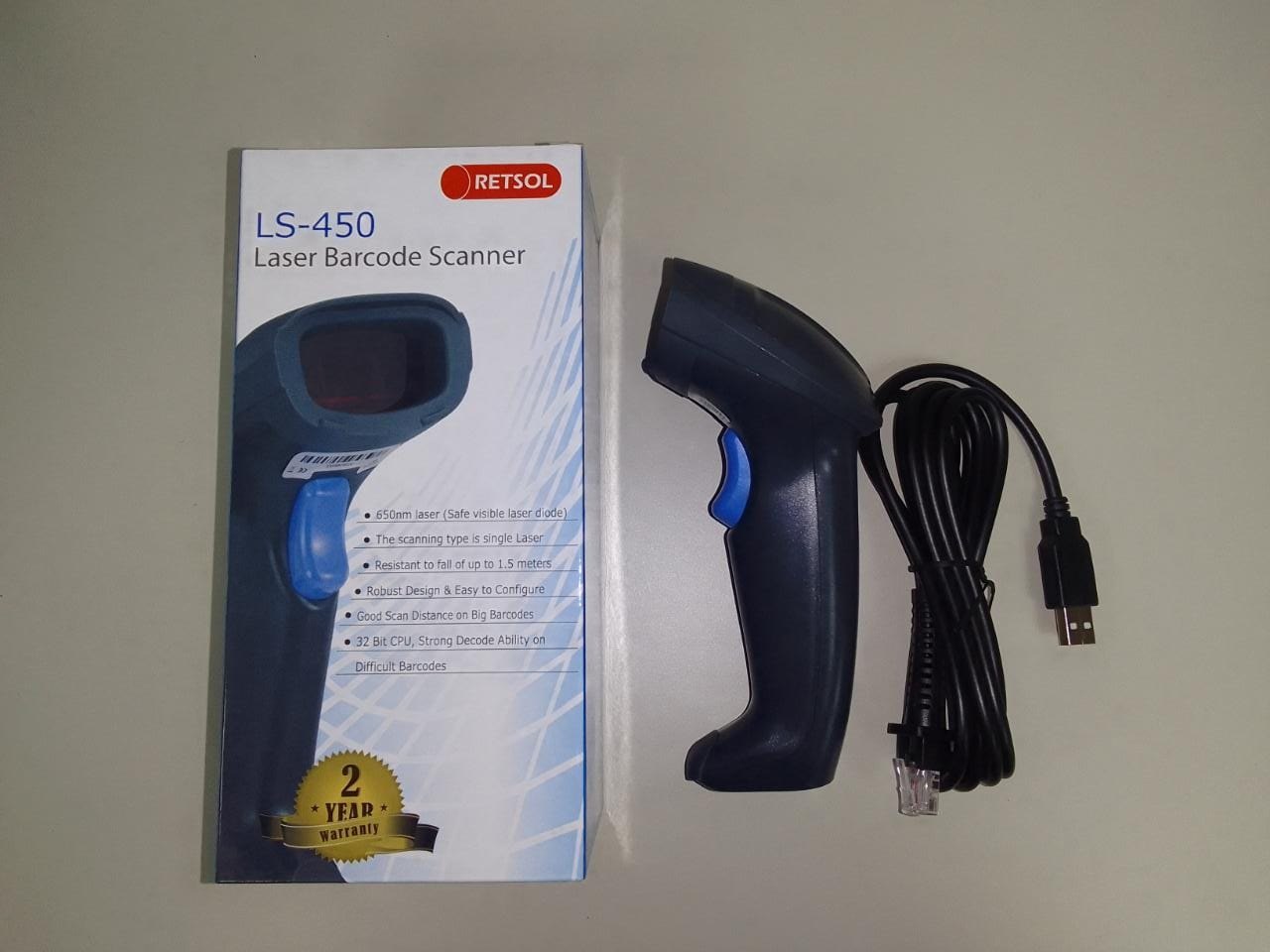 cp plus e38q full hd camera cp plus e38q full hd camera