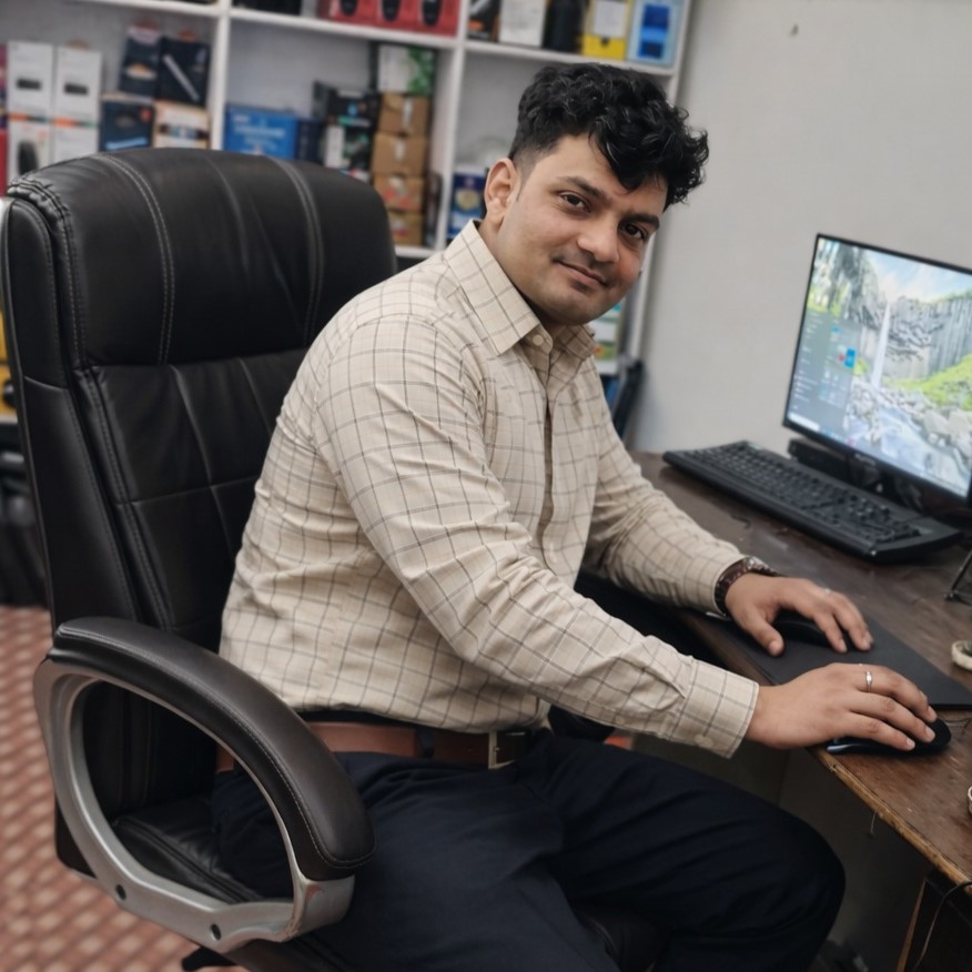 whatsapp image 2026 01 29 at 11.28.40 am1