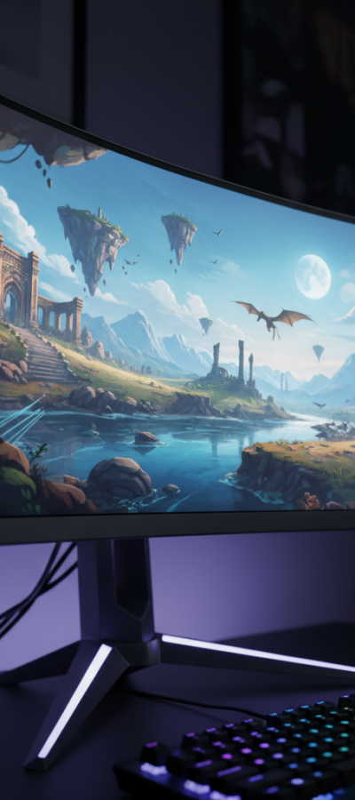 Home generated image december 20, 2025 2 02pm