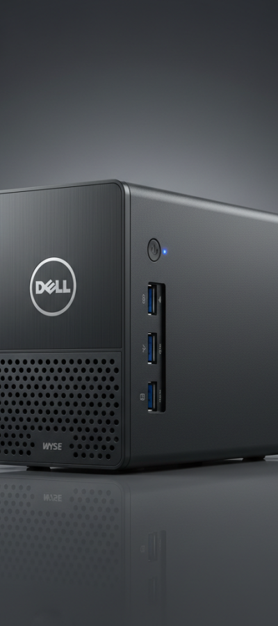 Home generated image december 22, 2025 11 13am