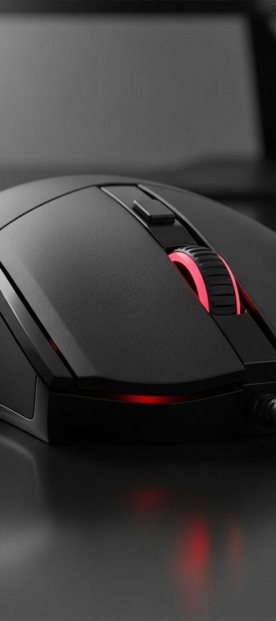 Home alnich night dress navy